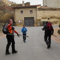 Villalba de Rioja-Sajazarra (510)
